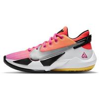 Nike Zoom Freak 2 NRG 'Gradient Fade' Men's DB4689-600 EU 40