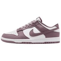 Nike Dunk Low Retro 'White Taupe Grey' Men's DV0833-112 EU 42.5