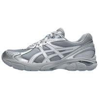 ASICS GT-2160 'Gravel Pure Silver' Men's 1203A764-020 EU 42
