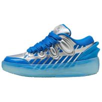 Puma LaMelo Ball LaFrancé 'Fast & Furious Skyline' Men's 314031-01 EU 40