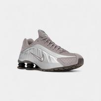 Nike Shox R4 Cave Stone 41 balta