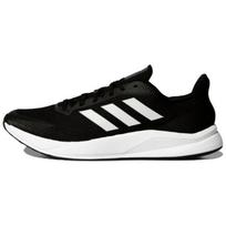 Adidas X9000L1 'Black White' Sneakers FZ2044 45⅓
