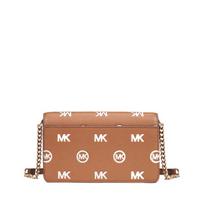 Michael Kors Jet Set Travel Crossbody Bag