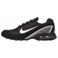 Nike Air Max Torch 3 'Black' Men's 319116-011 EU 40.5