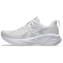ASICS Novablast 5 'White Piedmont Grey' Men's 1011B974-100 EU 44.5