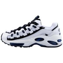 PUMA Cell Endura 'Patent 98' Men's 369633-02 EU 39