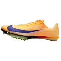 Nike Air Zoom Maxfly 2 'Shimmering Lime Green' Men's FD8395-800 EU 46