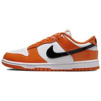 (WMNS) Nike Dunk Low 'Halloween - Patent' Women's DJ9955-800 EU 38.5