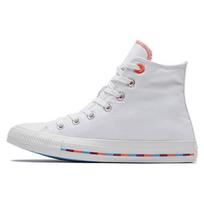 (WMNS) Converse Varsity Remix Chuck Taylor All Star Women's 566718C EU 36.5