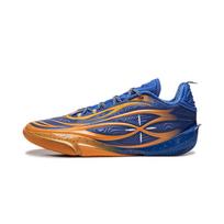Li-Ning Way Of Wade 808 5 Ultra V2 'Jay Flow' Men's ABAV045-5 EU 41