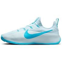 Nike LeBron TR 1 'Glacier Blue Baltic Blue' Men's FJ6151-400 EU 42