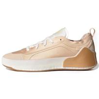 (WMNS) adidas Stella McCartney x Treino 'Soft Powder Gum' Women's G57801 EU 36