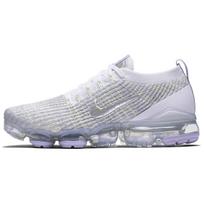 (WMNS) Nike Air VaporMax Flyknit 3 'Barely Volt' Women's AJ6910-102 EU 36