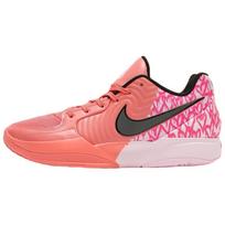 Nike Ja 2 'Heart Eyes' Men's IB5842-800 EU 44