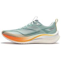 Li-Ning Red Hare 7 pro 'Blue Black' Men's ARPU001-9 EU 40⅓