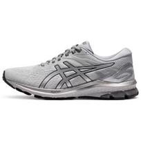 ASICS GT-1000 10 Running Shoes 'Grey Silver' Men's 1011B836-020 EU 42