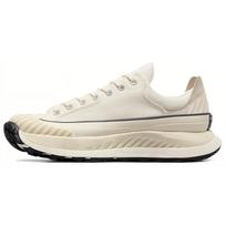 Converse Chuck 70 AT-CX 'White' Men's A06556C EU 35.5