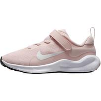 (PS) Nike Revolution 7 'Echo Pink' Kids' FB7690-602 EU 28