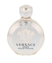 Versace Eros Pour Femme EDP 100ml