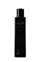 Matis Paris Make-up remover with Réponse Caviar (The Milk) 200 ml 200ml