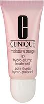 Clinique Moisturizing lip balm Moisture Surge™ (Hydro-Plump Treatment) 10 ml 10ml