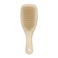 Tangle Teezer Mini Ultimate Detangler Oat Cream Hair Brush