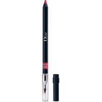 Dior Lip pencil (Contour Lipliner Pencil) 1.2 g 12 lūpų pieštukas Women