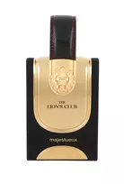Armaf Lion''s Club Majestueux EDP 100ml