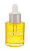 Clarins Face Treatment Oil Blue Orchid Skin Serum 30ml