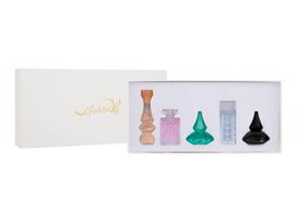 Salvador Dali Legend Collection EDT 5ml