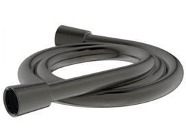 Dušo žarna IDEAL STANDARD IdealFlex, 1750 mm, Magnetic Grey sp.