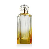 Hermes Un Jardin a Cythere Eau De Toilette 100ml kvepalai