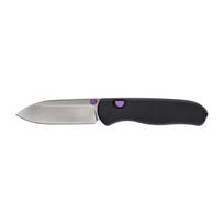 Kizer Drop Bear Zero Ki3619BDA3 Sulankstomas peilis
