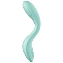 Vibratorius Satisfyer Rrrolling Pleasure