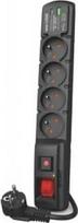 Acar SURGE PROTECTOR ACAR F4 1.5m FRENCH PD 3.0
