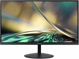 Acer Monitor 32 inches SA322QAbi