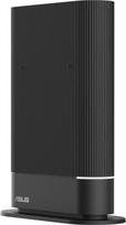 Asus PRT-BE5000 Tri-Band Wireless Router, Wifi 7 | Asus