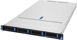 Asus Rack Platform (1U) AMD RS700A-E13-RS4U