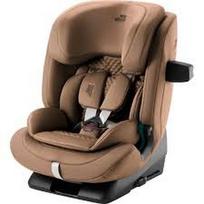 BRITAX automobilinė kėdutė 76-150 cm, ADVANSAFIX PRO, warm caramel - LUX, 2000040909/2000041073