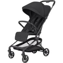 CARRELLO sportinis vežimėlis EVO, Inkstone Black, CRL-5533