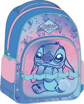 Cerda - Backpack School - Stitch - 42 cm (I-2100006614)