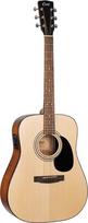 Cort AD810 OP W/Bag - Acoustic guitar