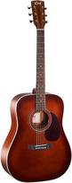 Cort Earth 70 BR - Acoustic guitar