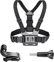D-Fruit GoPro Adjustable Harness Set