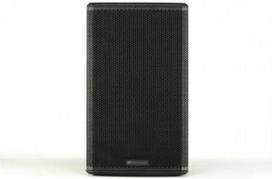 Dbtechnologies Passive speaker dBTechnologies LVX P12
