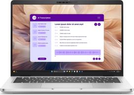 Dell Pro 14 Plus PB14250 | 14 " | FHD+ | Anti-glare | Intel Core Ultra 7 | 266V | 16GB | LPDDR5x | Solid-state drive capacity 512GB | Intel Arc Graphics | Windows 11 Pro | 802.11be | Bluetooth version 5.4 | Keyboard language Estonian | Keyboard backlit