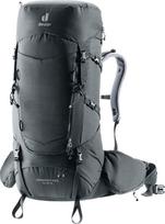 Deuter Aircontact Core 45+10 SL 45 L Graphite