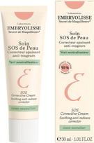 Embryolisse - SOS Corrective Cream 30 ml (EMB880000)