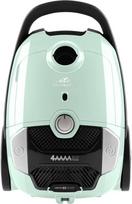 ETA Vacuum Cleaner | Avanto ETA051990010 | Bagged | Power 800 W | Dust capacity 3 L | Mint