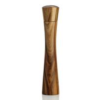 Kela Pipirų ir druskos malūnėlis „Kaja“ (30 cm)